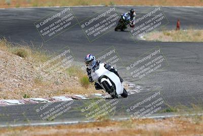 media/Jul-08-2023-2WTD (Sat) [[c8c0d2e149]]/A Group/2pm (Turn 4a)/